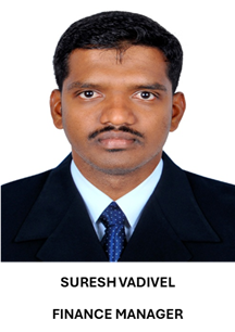 Raju