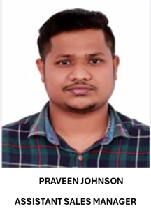 Raju