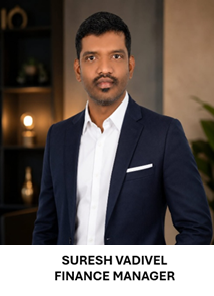 Raju